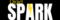 digidspark.in